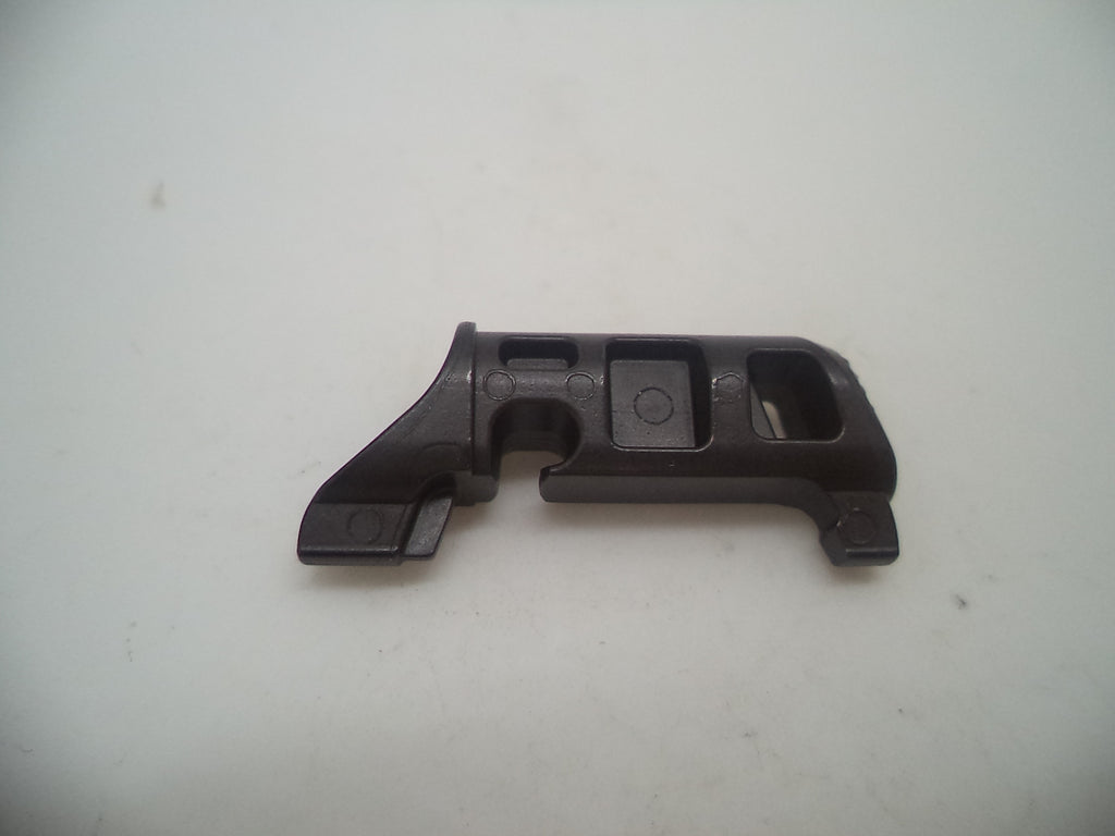S&W M&P M2.0 Magazine Catch 9mm/40/45 | OEM 3006510
