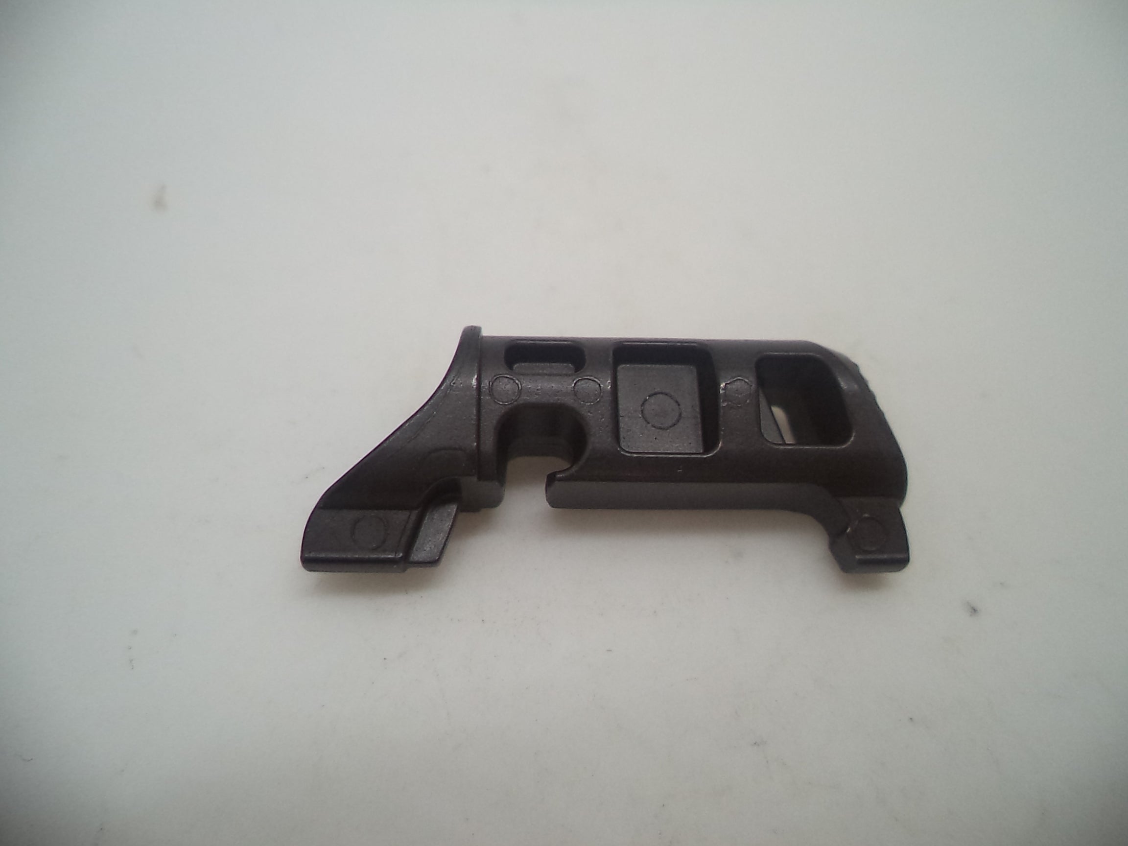 S&W M&P M2.0 Magazine Catch 9mm/40/45 | OEM 3006510