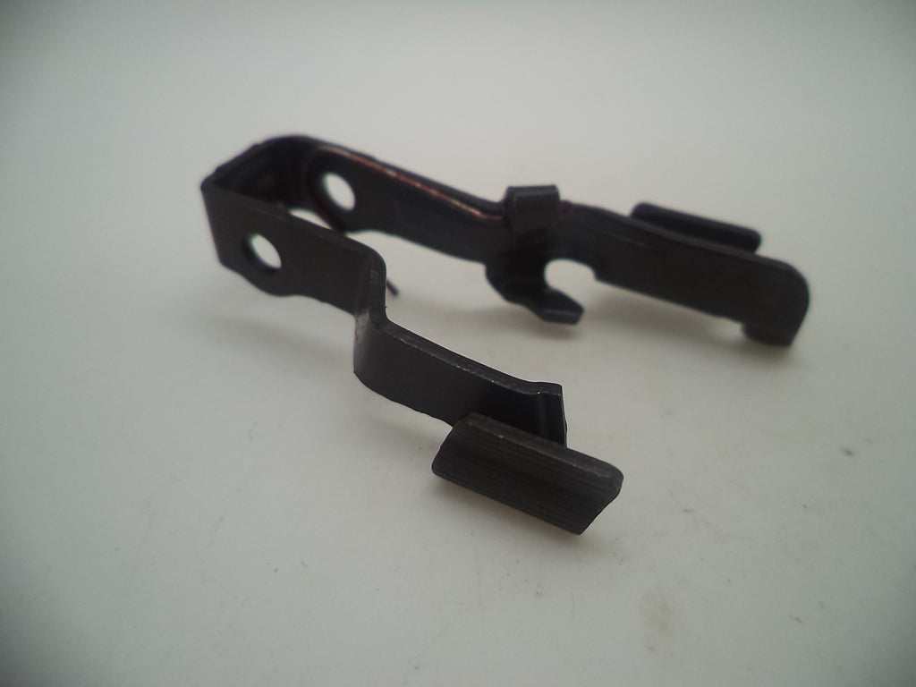 S&W M&P M2.0 Slide Stop Assembly 9mm Full/Compact | OEM 3001854