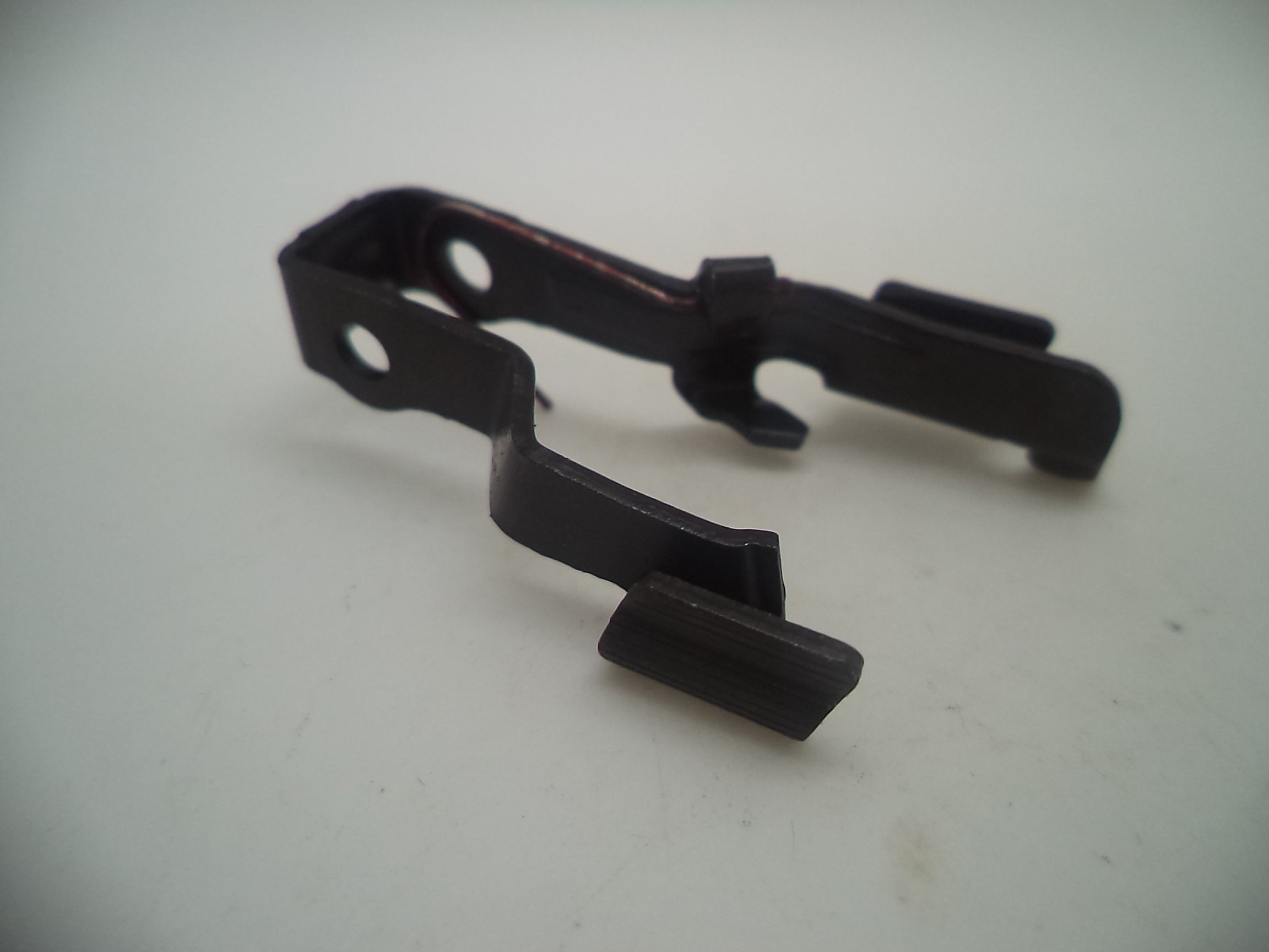 S&W M&P M2.0 Slide Stop Assembly 9mm Full/Compact | OEM 3001854