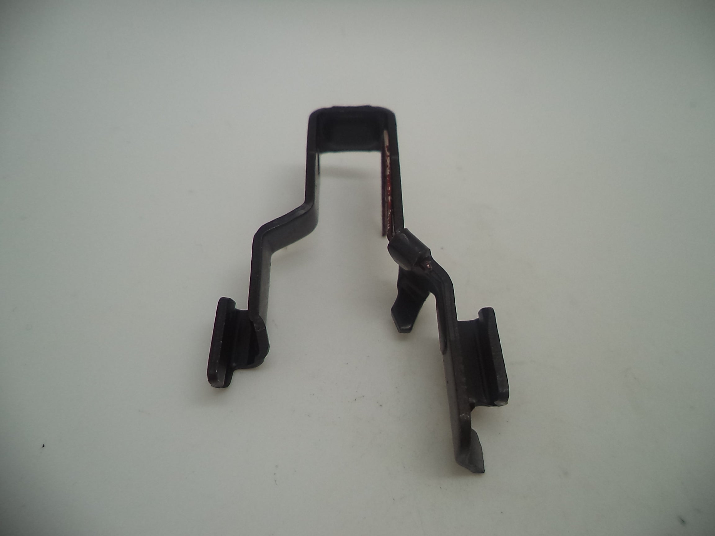 S&W M&P M2.0 Slide Stop Assembly 9mm Full/Compact | OEM 3001854