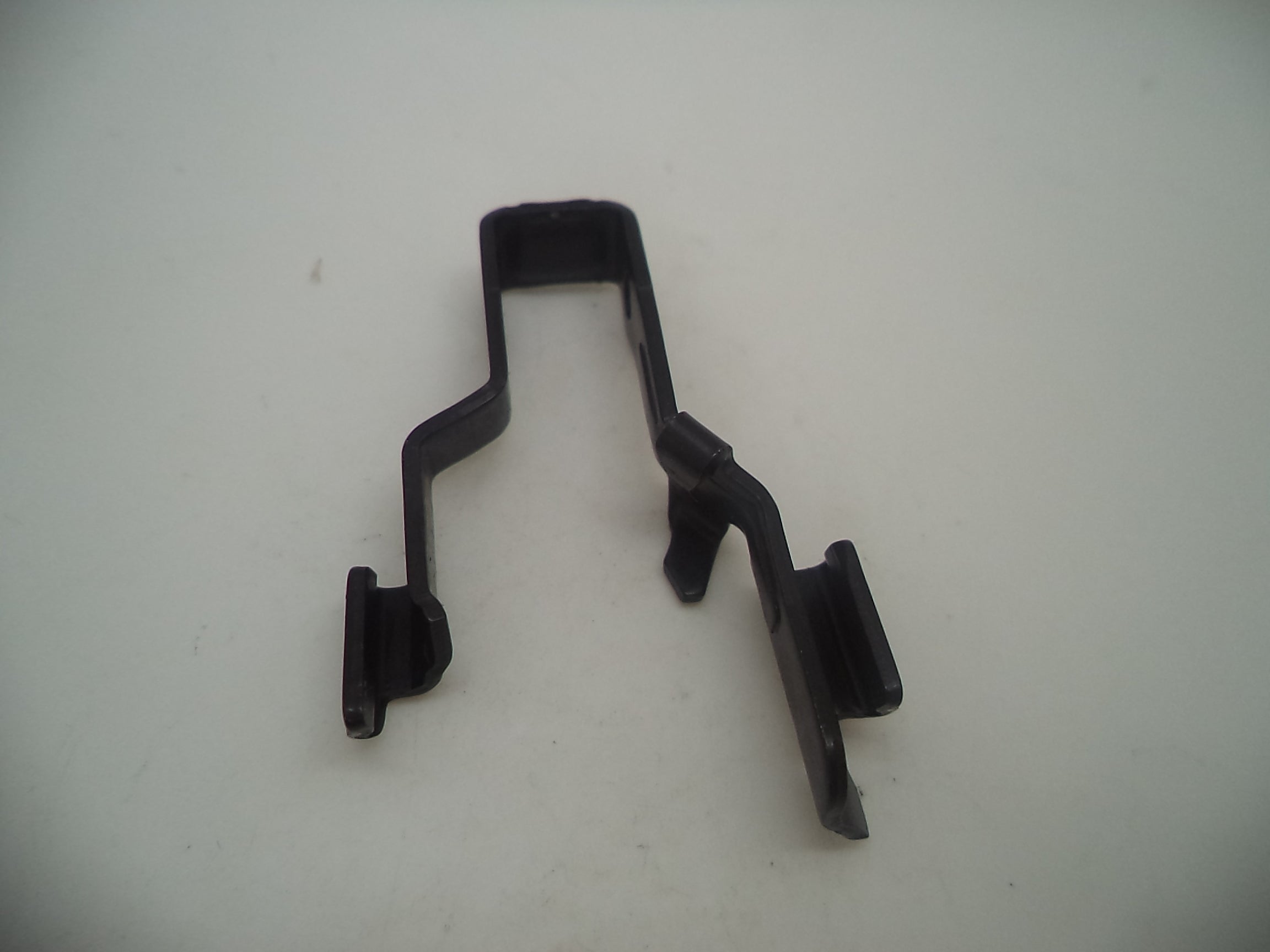 Smith & Wesson Pistol M&P Bodyguard 380 Slide Assembly Used Part 3800A