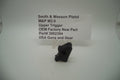 Smith & Wesson M&P M2.0 Upper Trigger - Factory OEM Part 3002394