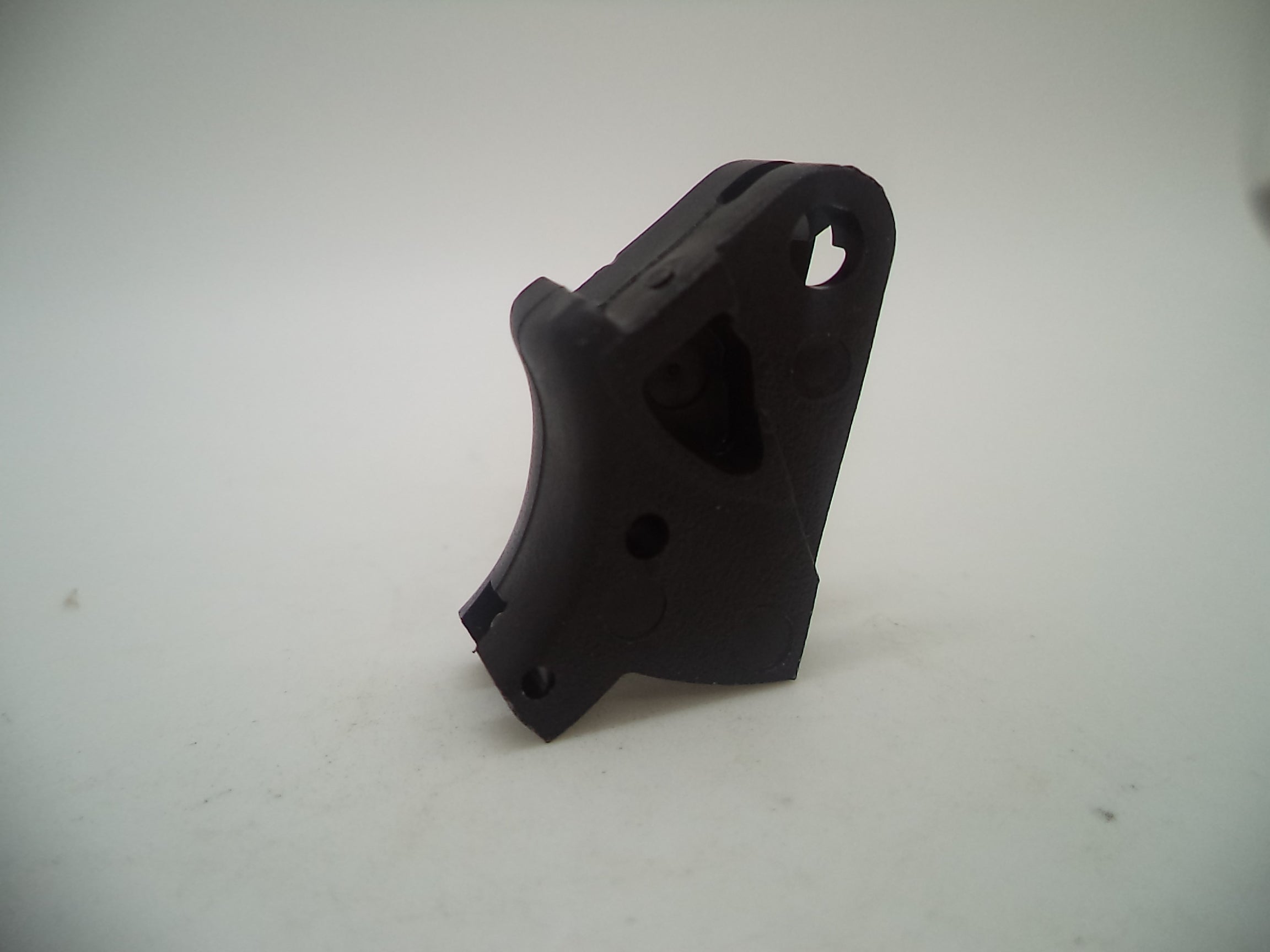 Smith & Wesson M&P M2.0 Upper Trigger - Factory OEM Part 3002394