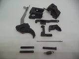 MP9S1 Smith & Wesson Pistol M&P 9 Shield Performance Center Parts