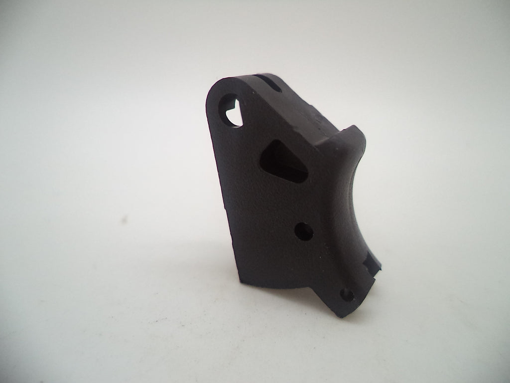 Smith & Wesson M&P M2.0 Upper Trigger - Factory OEM Part 3002394