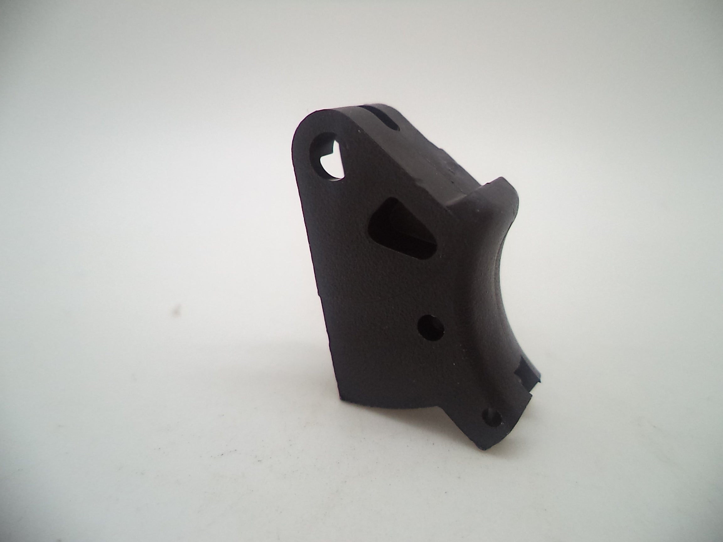 Smith & Wesson M&P M2.0 Upper Trigger - Factory OEM Part 3002394