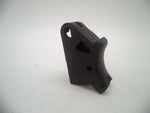 3002394 Smith & Wesson Pistol M&P M2.0 Upper Trigger Factory New Part