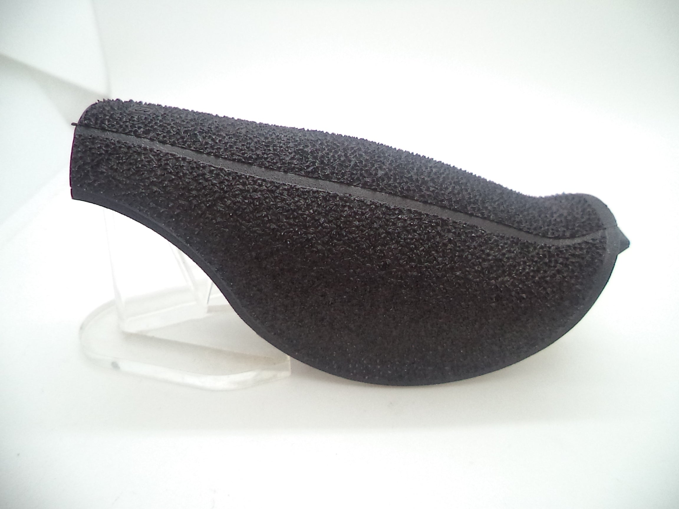 3005811 Smith & Wesson Pistol M&P M2.0 Small Back Strap Black