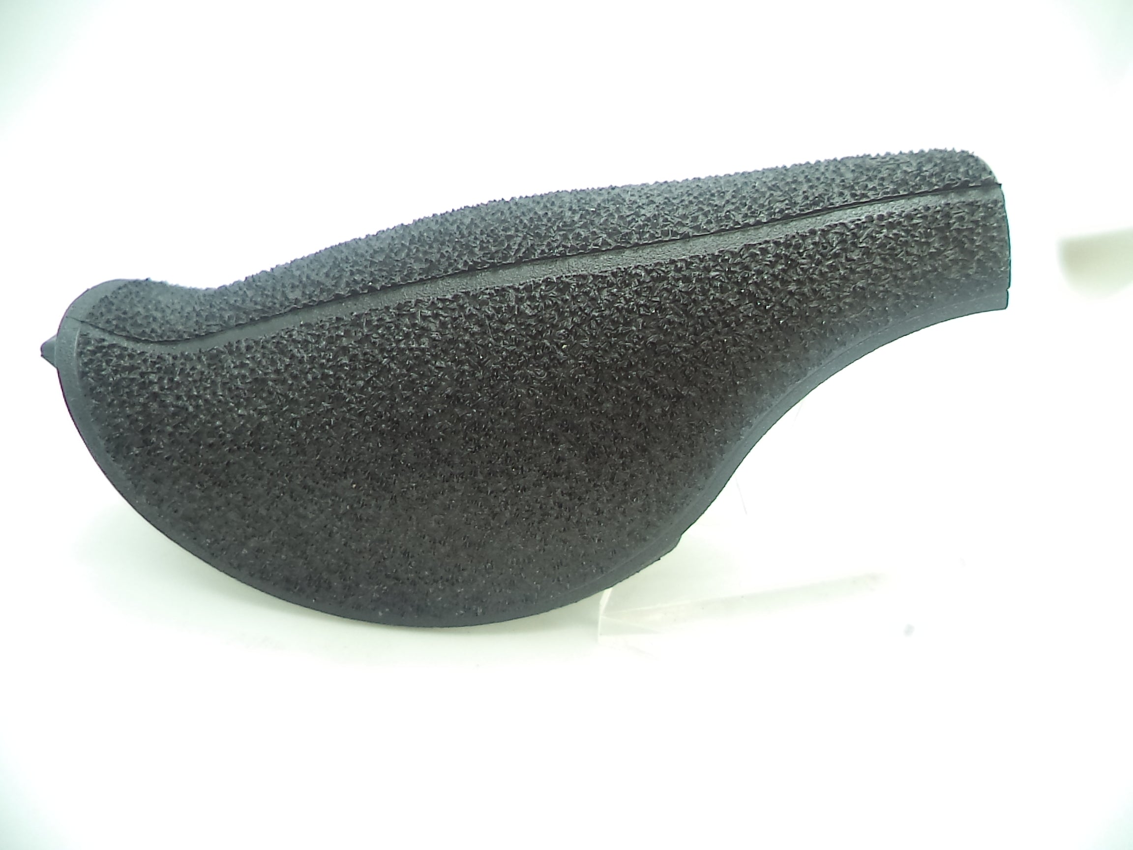 3005811 Smith & Wesson Pistol M&P M2.0 Small Back Strap Black