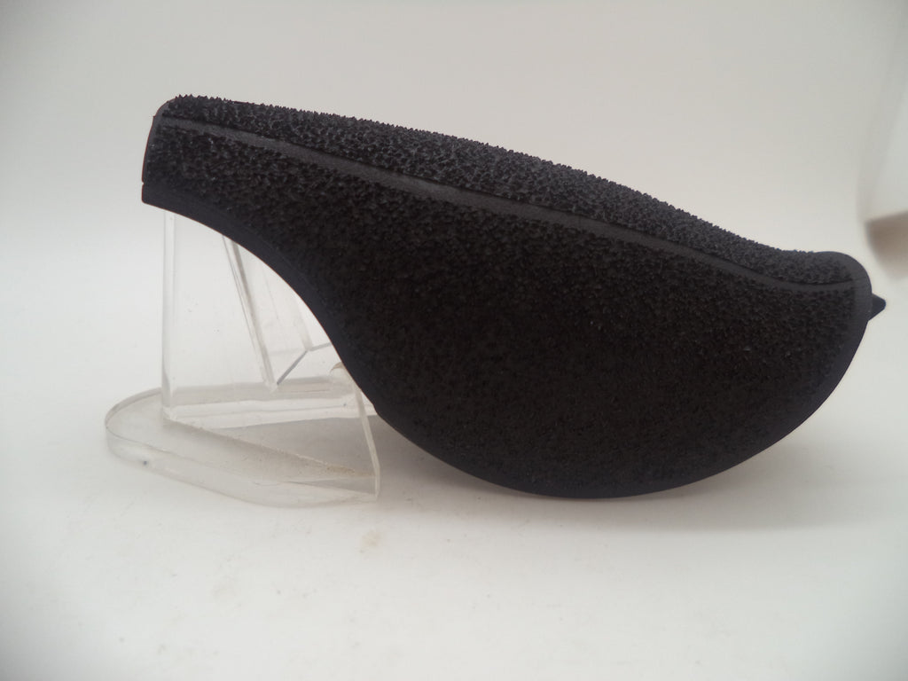 Smith & Wesson M&P M2.0 Medium Back Strap Full Size 9mm/.40/.45 Black - 3005812