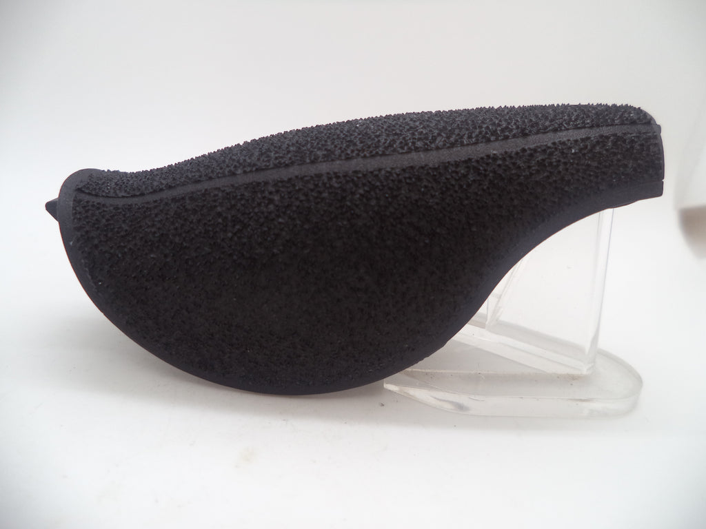 Smith & Wesson M&P M2.0 Medium Back Strap Full Size 9mm/.40/.45 Black - 3005812