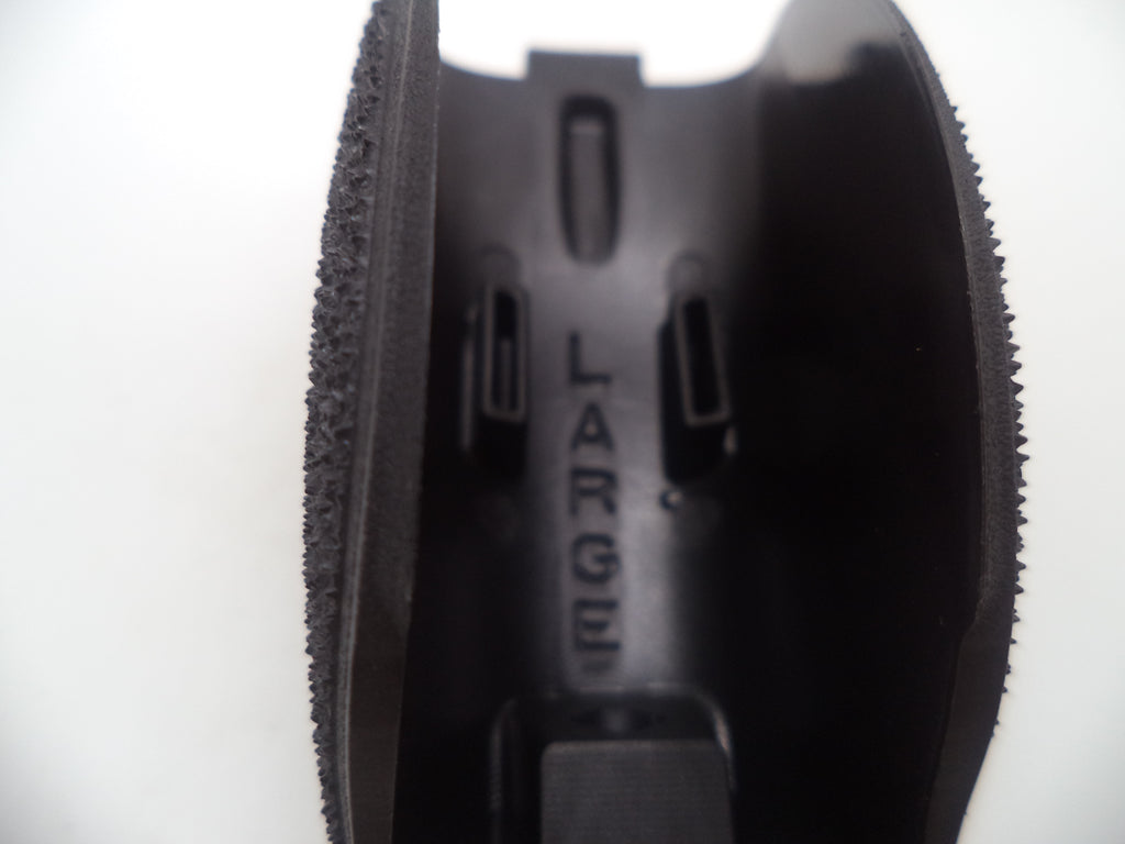 Smith & Wesson M&P M2.0 Full Size Large Backstrap Black OEM Factory New - 3005814