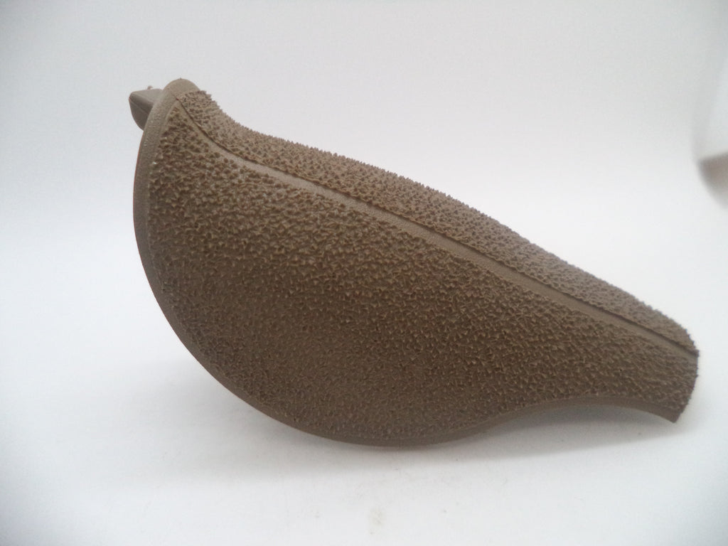 Smith & Wesson M&P M2.0 Small Backstrap - FDE - Factory OEM Part 3001819