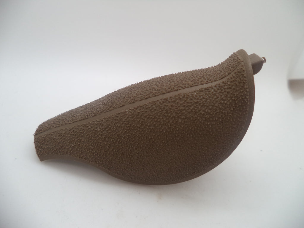 Smith & Wesson M&P M2.0 Small Backstrap - FDE - Factory OEM Part 3001819