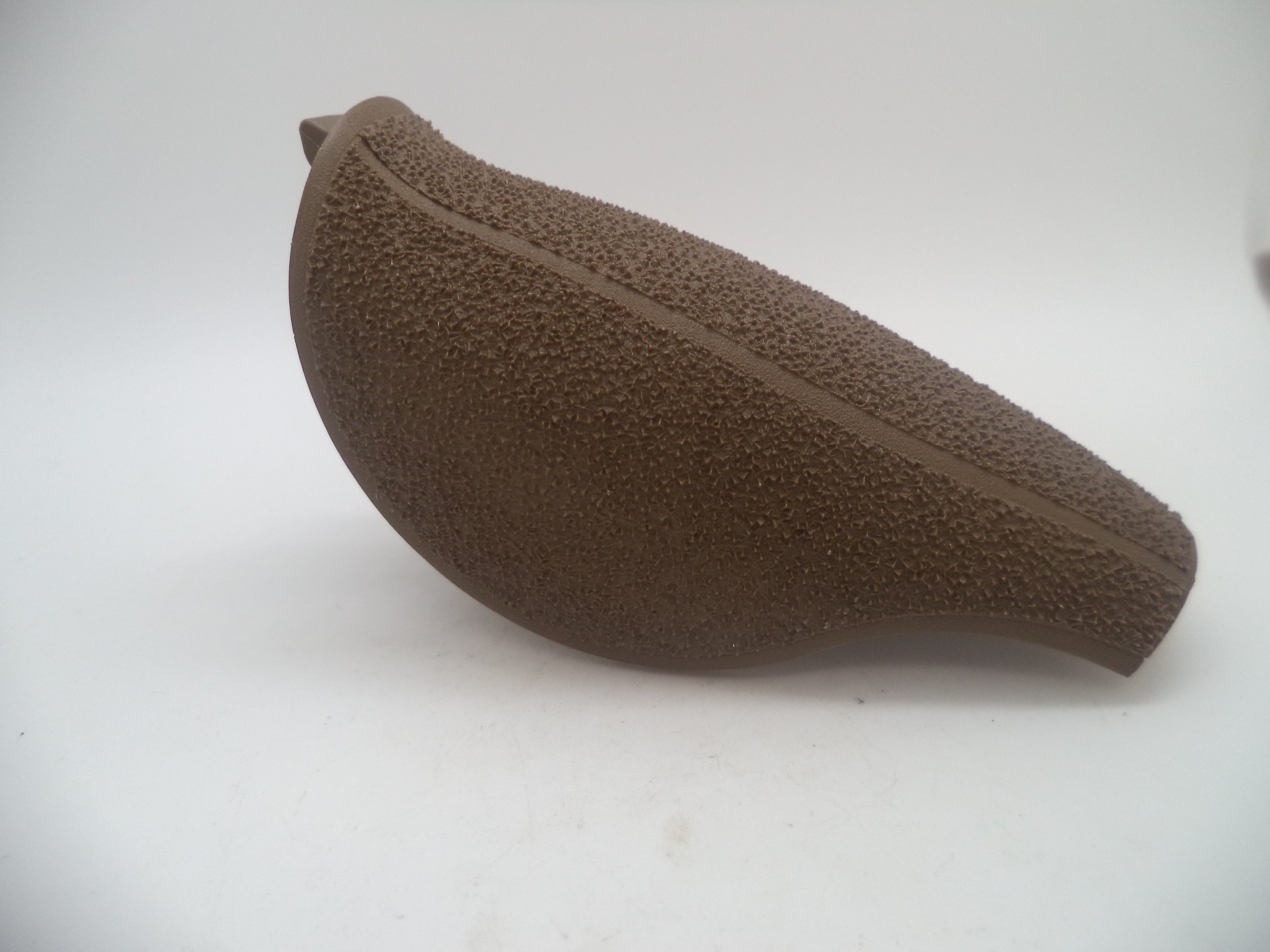 Smith & Wesson M&P M2.0 Medium Back Strap - FDE (Flat Dark Earth) - Factory OEM Part 3001820