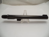 K22B Smith & Wesson K Frame Model K22 6" Barrel Blue Used .22 Long Rifle
