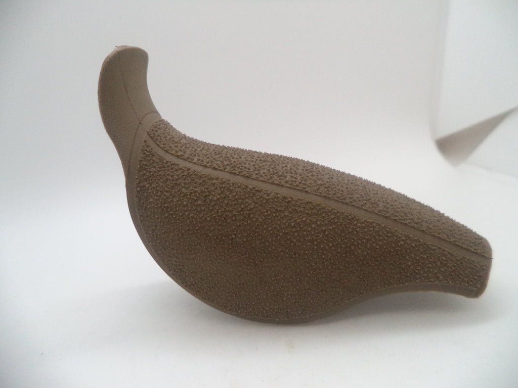 Smith & Wesson M&P M2.0 Medium-Large Backstrap - FDE - Factory OEM Part 3001821