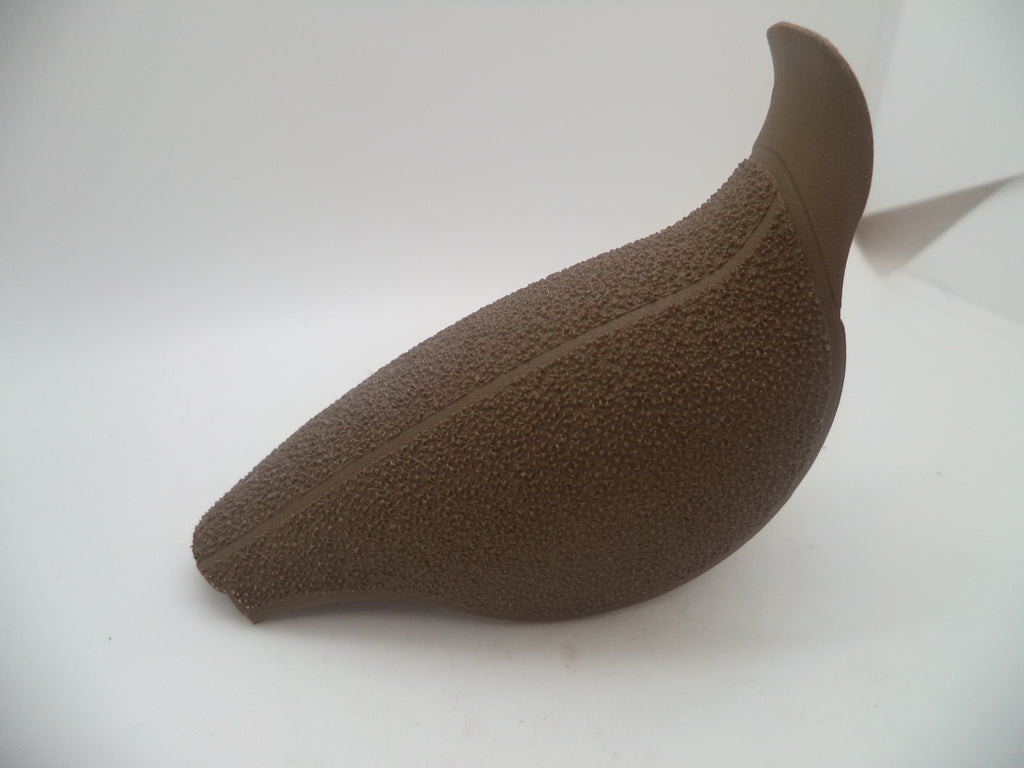 Smith & Wesson M&P M2.0 Large Backstrap - FDE - Factory OEM Part 3001822