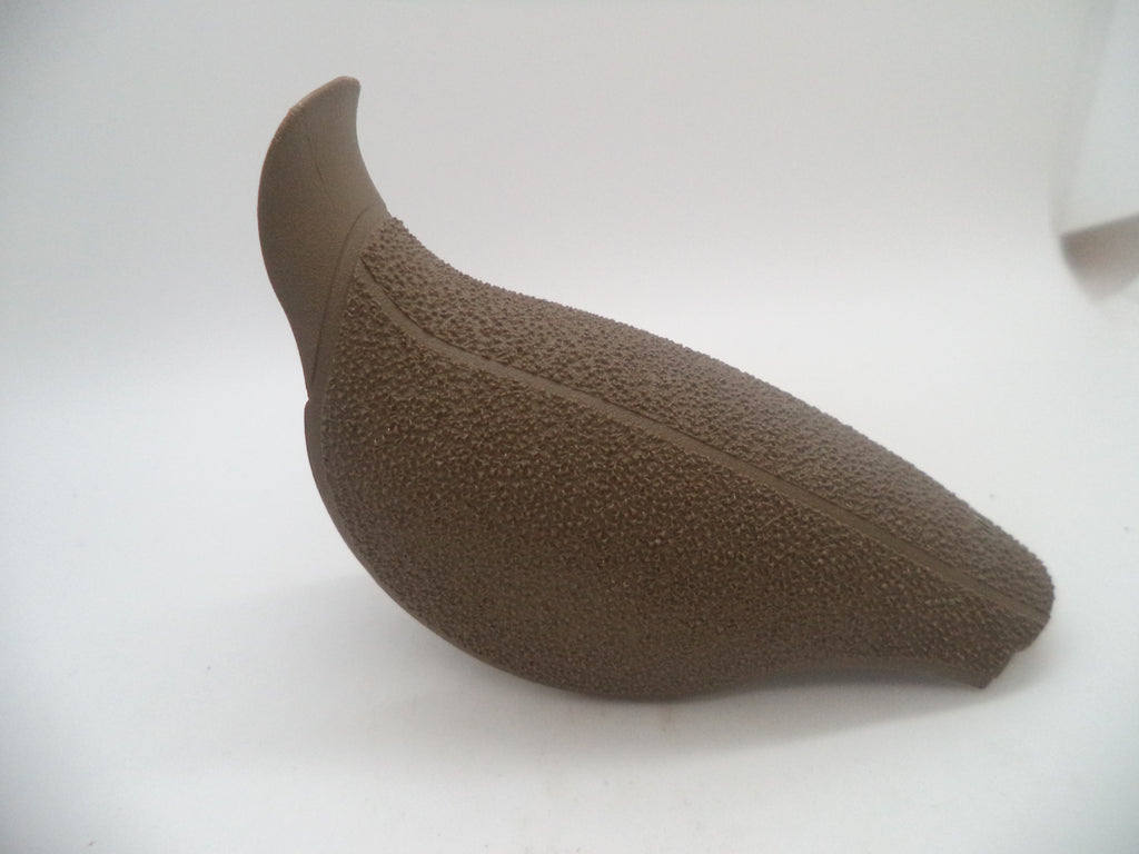 Smith & Wesson M&P M2.0 Large Backstrap - FDE - Factory OEM Part 3001822