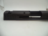 3005755 Smith & Wesson Pistol M&P 45 ACP M2.0 Slide 7.5" Black Stripped (For 4.54"Barrel) Black Factory New Part