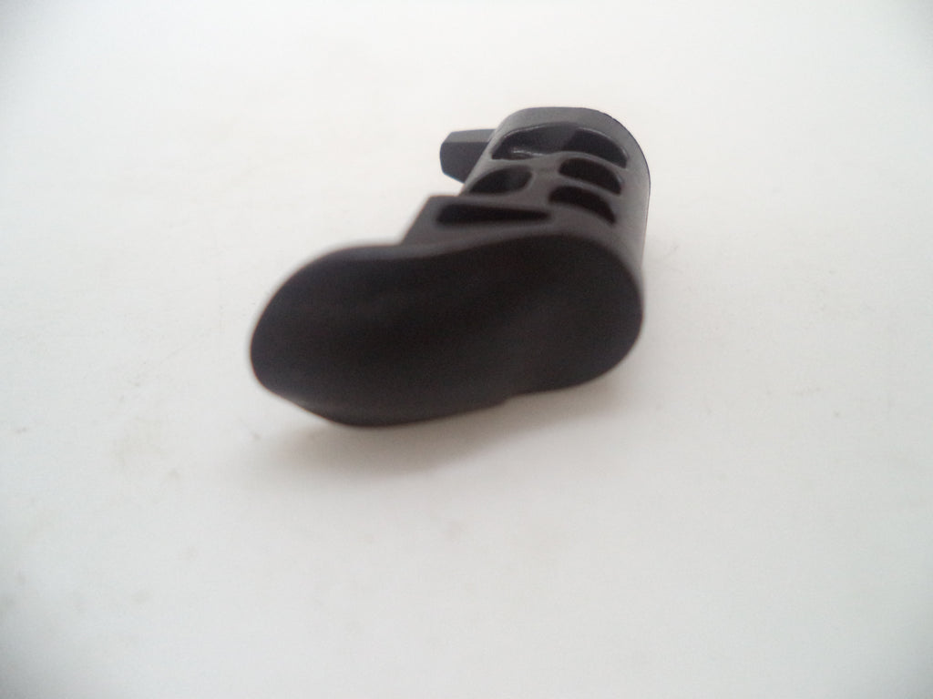 Smith & Wesson M&P Shield Magazine Catch - 9mm/.40/.45 All Generations - Factory OEM 422220000