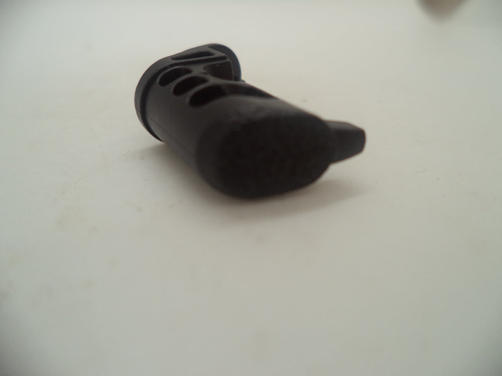 Smith & Wesson M&P Shield Magazine Catch - 9mm/.40/.45 All Generations - Factory OEM 422220000