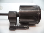 191779A Smith & Wesson N Frame Model 1917 D.A. 45 Cylinder Assembly  Used