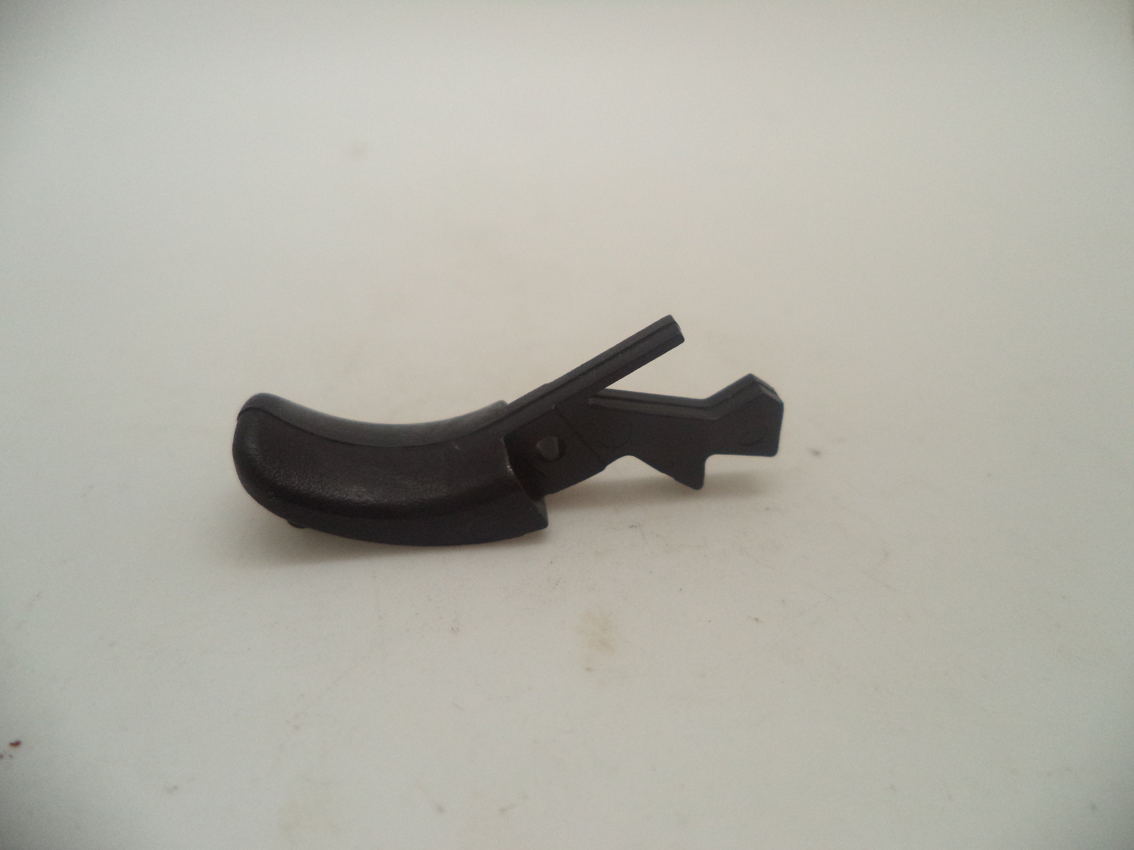 Smith & Wesson M&P/SDVE Lower Trigger 9mm/40/45 | OEM 277880000