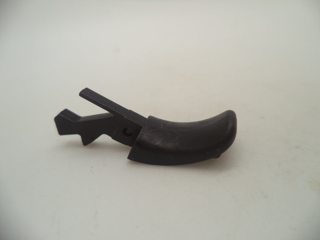 Smith & Wesson M&P/SDVE Lower Trigger 9mm/40/45 | OEM 277880000