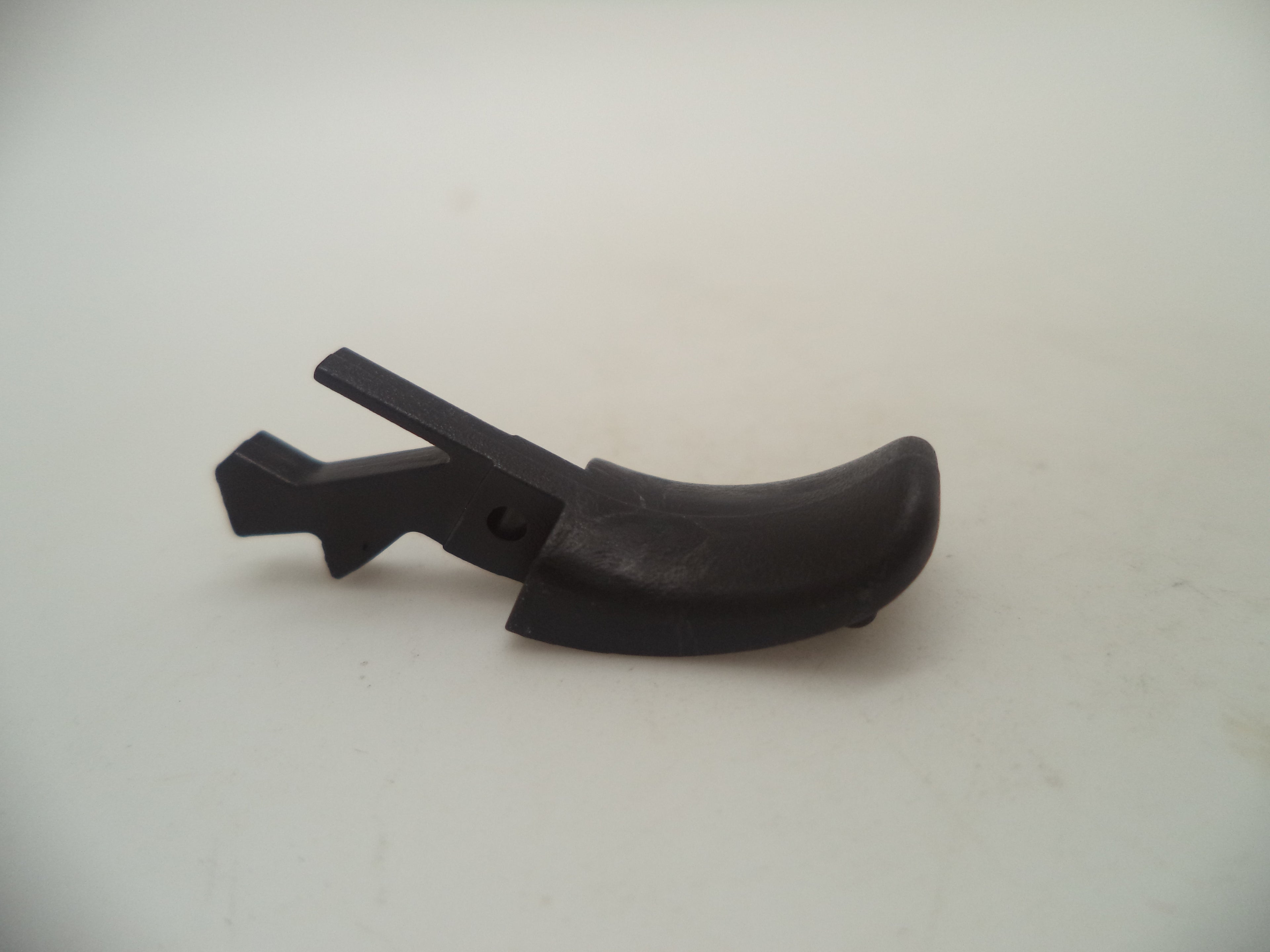 Smith & Wesson M&P/SDVE Lower Trigger 9mm/40/45 | OEM 277880000