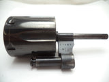 LB58170 Smith & Wesson L Frame Model 581 Cylinder Assembly Used .3857 Magnum