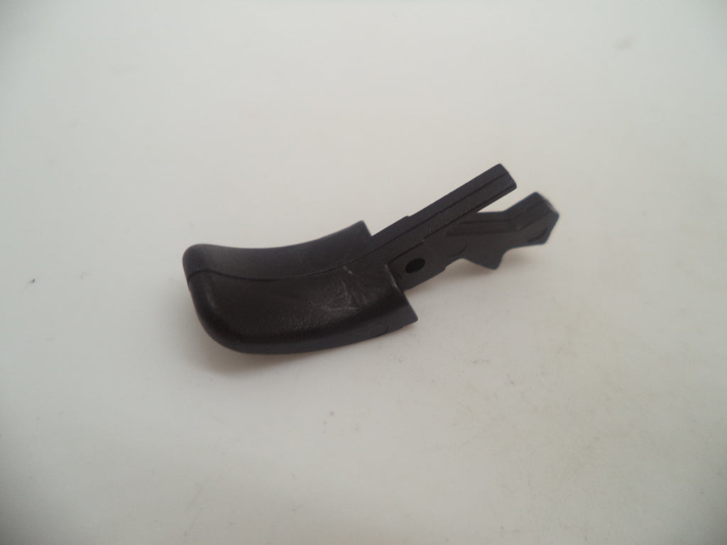 Smith & Wesson M&P/SDVE Lower Trigger 9mm/40/45 | OEM 277880000