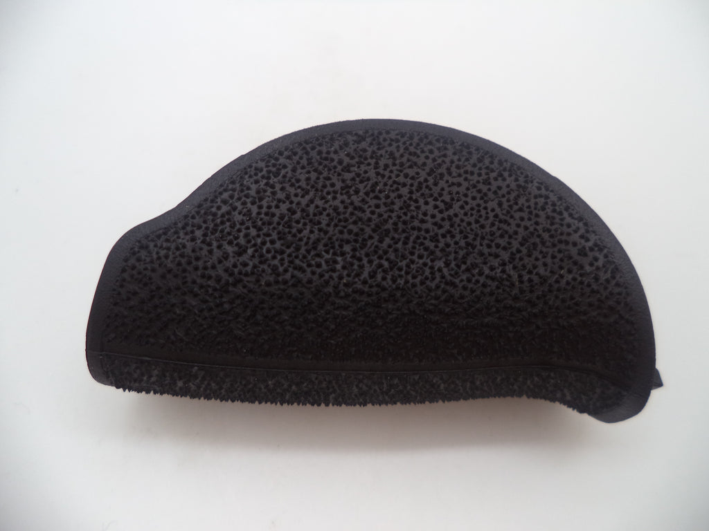 Smith & Wesson M&P M2.0 Compact Small Backstrap 3006318