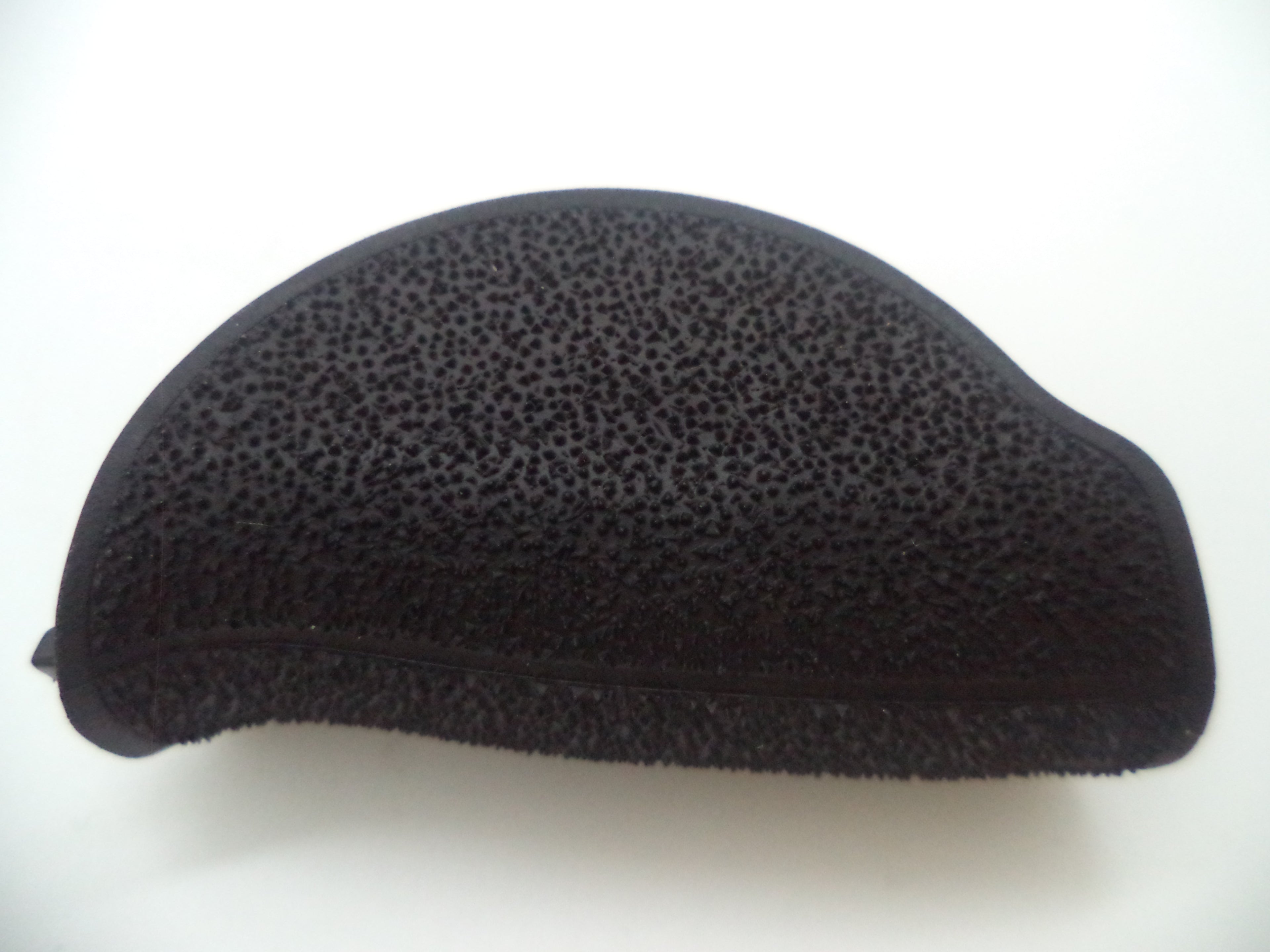 Smith & Wesson M&P M2.0 Compact Small Backstrap 3006318