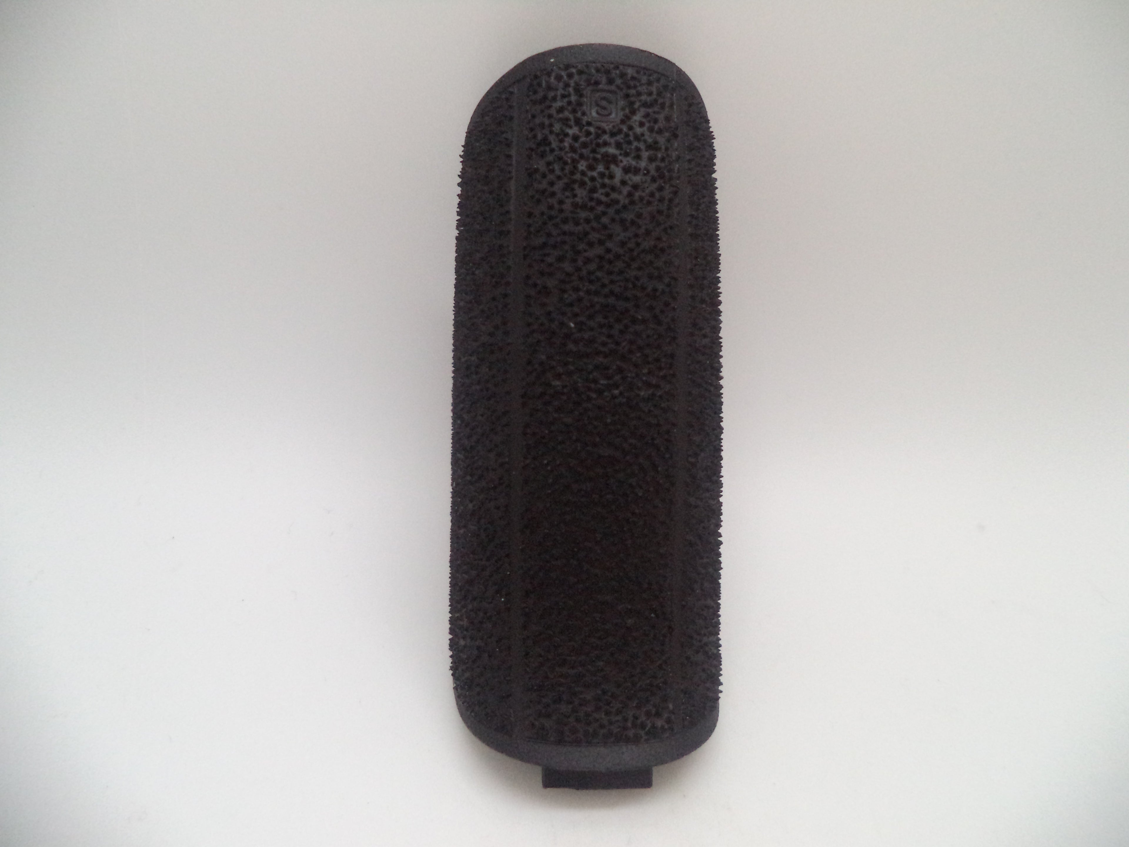 Smith & Wesson M&P M2.0 Compact Small Backstrap 3006318