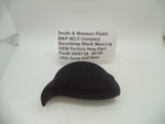3006718 Smith & Wesson Pistol M&P M2.0 Compact Med-Lrg Backstrap New Part