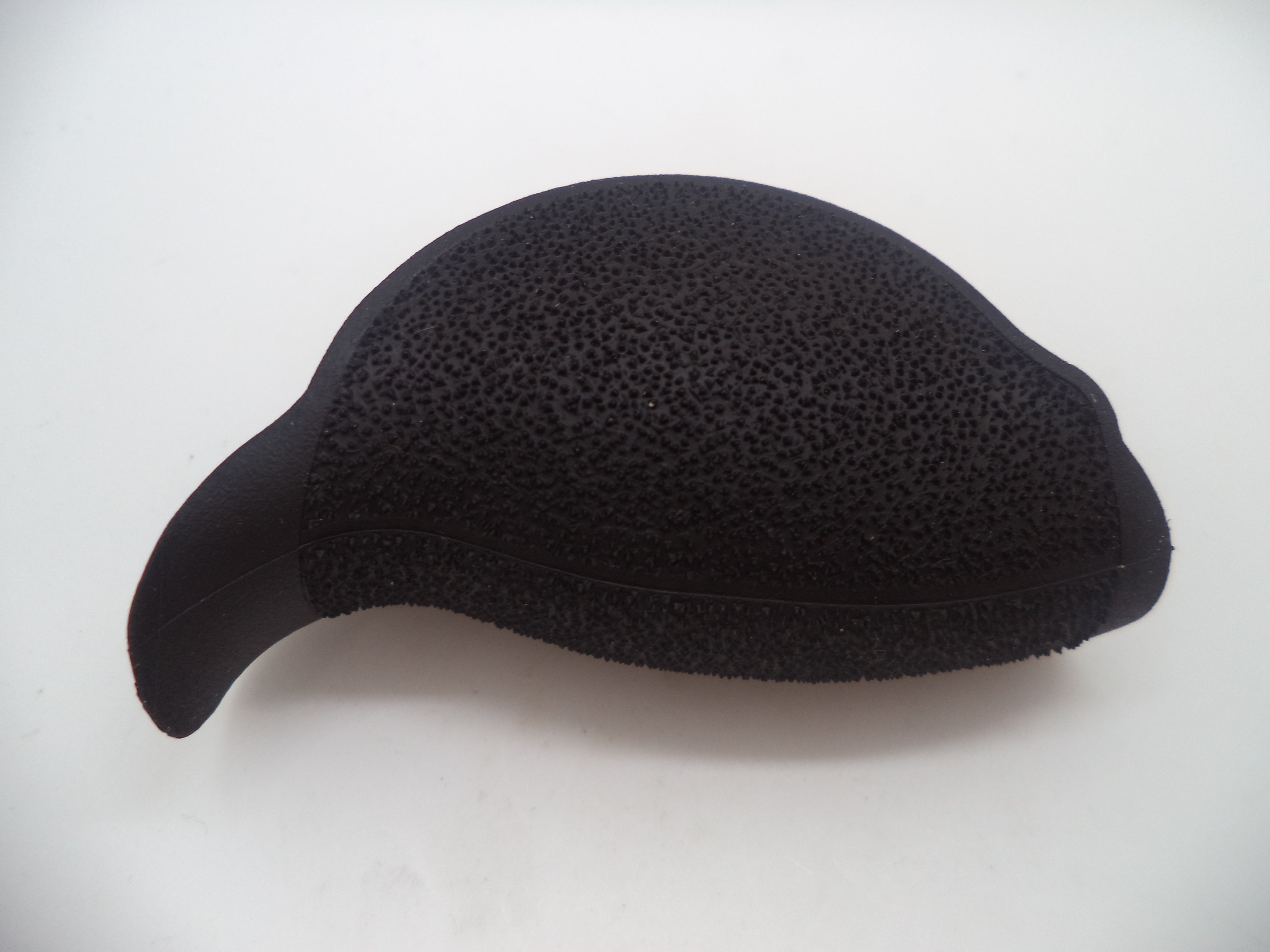 Smith & Wesson M&P M2.0 Compact Large Backstrap 3006517