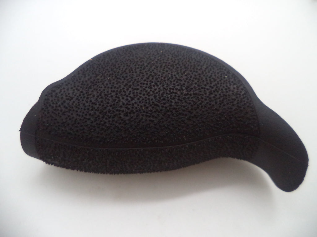 Smith & Wesson M&P M2.0 Compact Large Backstrap 3006517