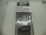 199360000 Smith & Wesson Pistol M&P Shield 9mm 8 Round Magazine New