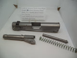 66968 Smith & Wesson Pistol Model 669 Slide Assembly 9mm Stainless Steel