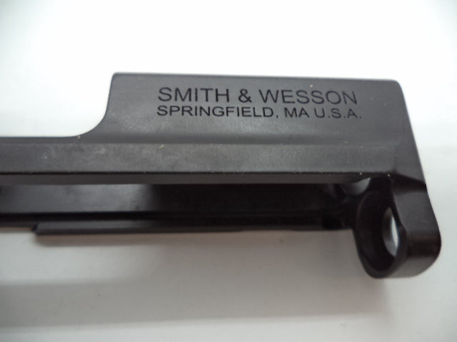 Smith & Wesson M&P Shield 40 Slide - .40 S&W - Factory OEM 421720000
