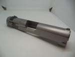 66968 Smith & Wesson Pistol Model 669 Slide Assembly 9mm Stainless Steel