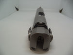 66968 Smith & Wesson Pistol Model 669 Slide Assembly 9mm Stainless Steel