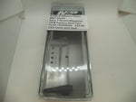 199350000 Smith & Wesson Pistol M&P Shield 9mm 7 Round Magazine New