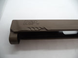 3007638 Smith & Wesson Pistol M&P 40 M2.0 Slide  FDE .40 S&W