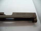 3007638 Smith & Wesson Pistol M&P 40 M2.0 Slide  FDE .40 S&W