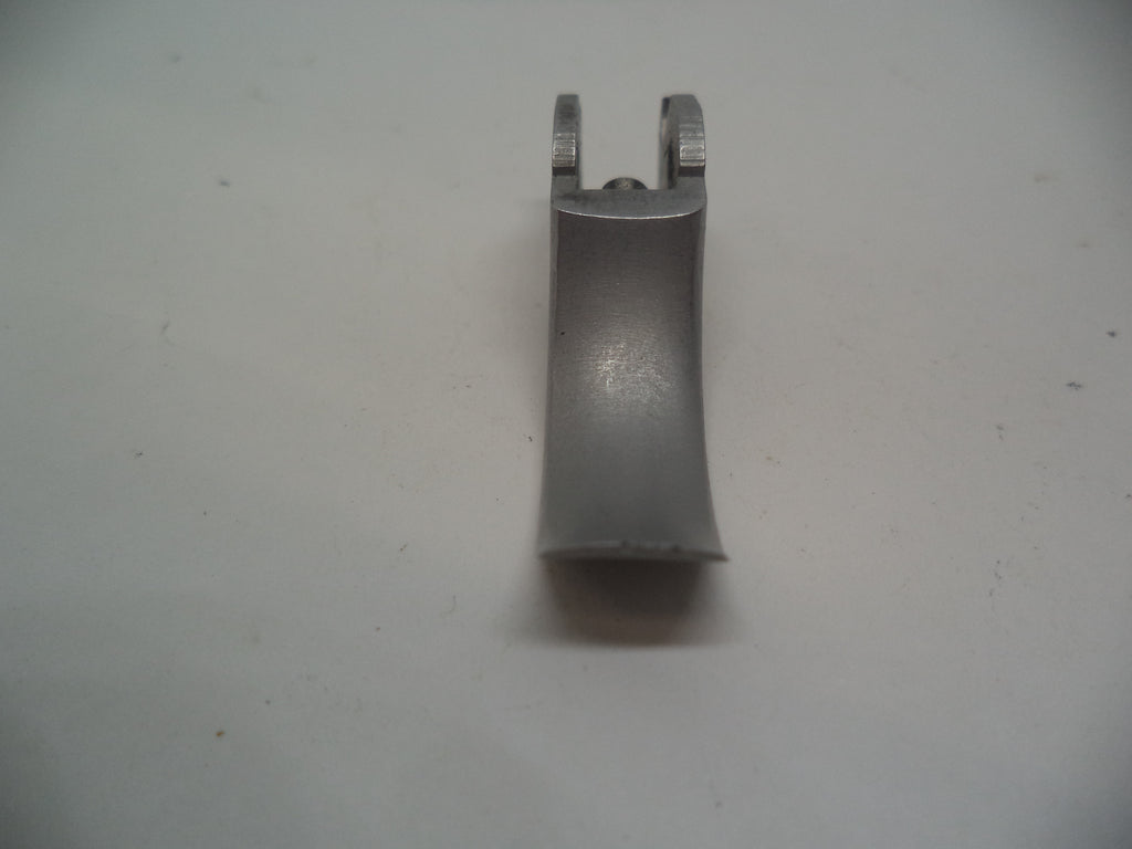 66976 Smith & Wesson Pistol Model 669 Trigger