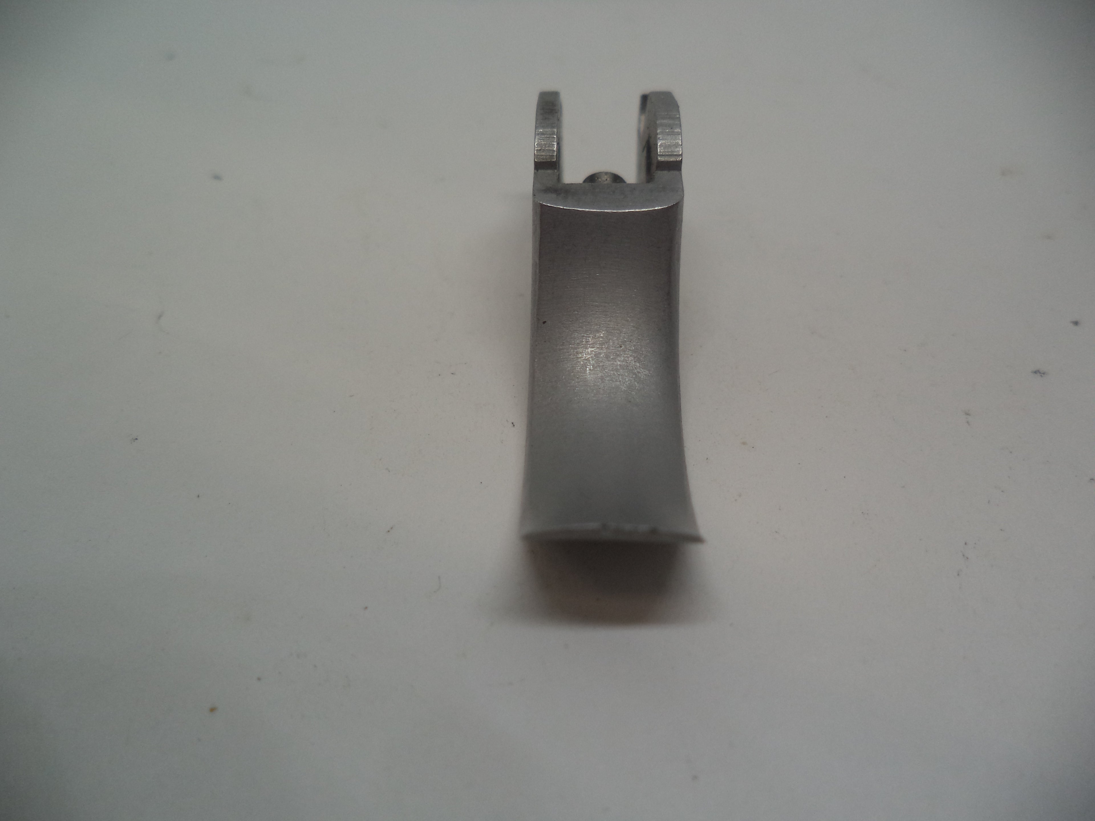66976 Smith & Wesson Pistol Model 669 Trigger