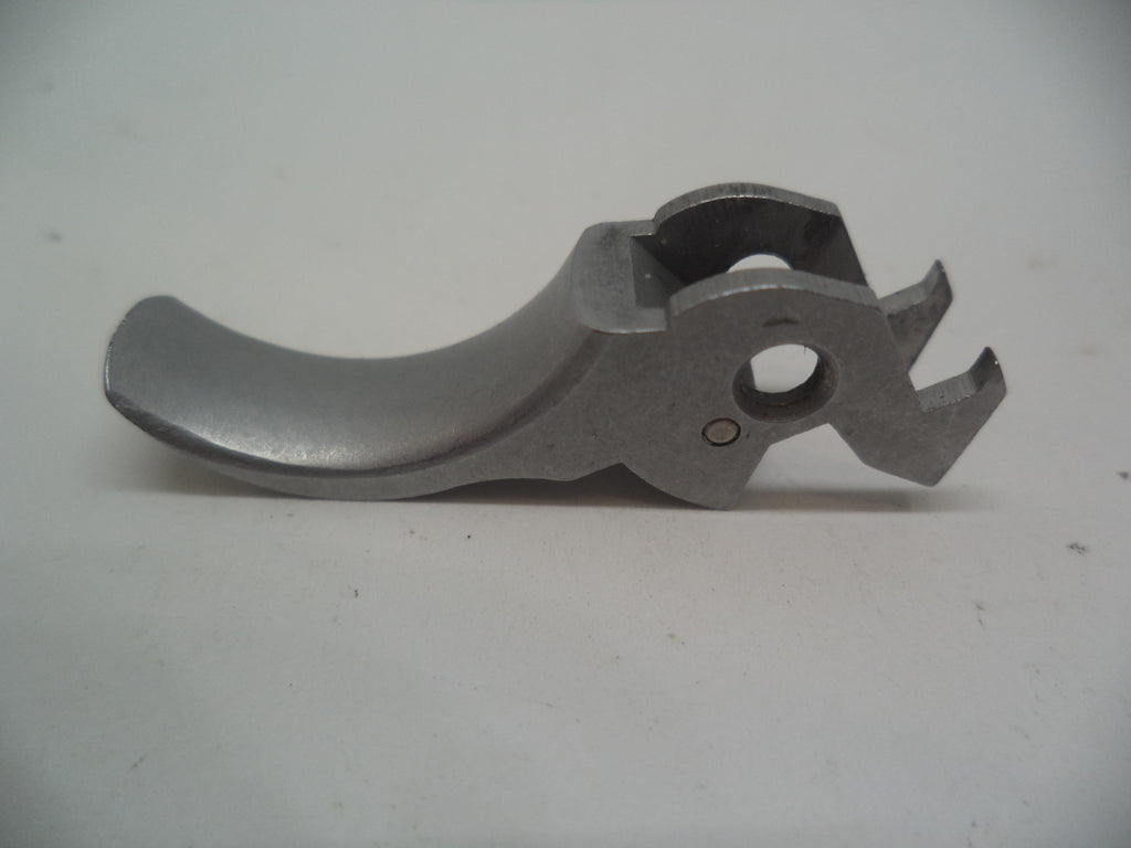 66976 Smith & Wesson Pistol Model 669 Trigger